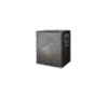 Image de Ibiza Sound SUB15a Caissons de basses actifs