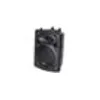 Image de Ibiza Sound SLK8A-bt Moulées