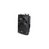 Image de Ibiza Sound SLK12A-bt Moulées