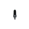 Image de LAMPE LUMIERE NOIRE Ampoule UV Ibiza Light BL25ESL - A ECONOMIE D'ENERGIE 3U - 25W