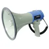 Image de Mégaphone Mega60usb - Ltc