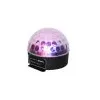 Image de Boule lumineuse à LED Boost ASTRO1 Magic-Light10