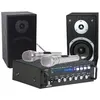 Image de KS40