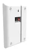 Image de LTC Audio SSP501F - Haut-parleurs - 30 Watt - 2 voies - blanc
