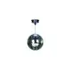 Image de Eclairage LTC AUDIO SET DISCO LIGHT Décoration
