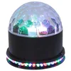 Image de Lampe effet de lumière ASTRO - LED