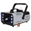 Image de Ibiza Light LSM900led Machines à fumée