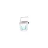 Image de Ibiza Light DERBY-MINI - Effet lumineux
