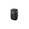 Image de ENCEINTE SONO MOULEE ACTIVE 10"/25cm - 300W xtk10