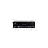Image de Amplificateur karaoké LTC Audio ATM6500BT Spécificités HiFi: avec fonction karaoké