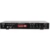 Image de LTC Audio Audio ATM6000bt Ampli