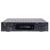 Image de LTC Audio Audio ATM8000bt Ampli
