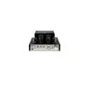 Image de Madison MAD-TA10BT Ampli à lampes 2x 25W RMS Bluetooth USB Line