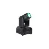 Image de Lumière De Soirées Ibiza Lmh250-Rc Effets À Leds
