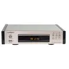 Image de Madison MAD-CD10 - Lecteur de CD / radio