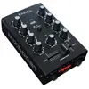 Image de Kab24 Ibiza MIX500BT 2KANAALS USB MENGPANEEL MET BLUETOOTH, Table de mixage