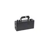 Image de Ibiza Light STROBE40LED - Lampe stroboscopique