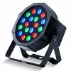 Image de PARTY-PAR181 - Projecteur LED RGB DMX