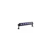 Image de Ibiza Light LED-UVBAR6 Mobilier Lumineux