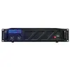 Image de Amplificateur De Sono Amp300-mkii 2 X 240w - Ibiza