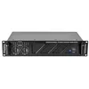 Image de Ibiza Sound AMP600-MKII + de 500 W RMS