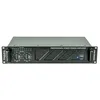 Image de Amplificateur De Sono Amp600-mkii 2 X 480w - Ibiza