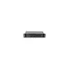 Image de Ibiza Sound AMP800-MKII - de 500 W RMS