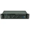 Image de Amplificateur De Sono Amp800-mkii 2 X 600w - Ibiza