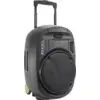 Image de Ibiza - Système de sonorisation portable autonome 12  avec USB