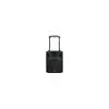 Image de BOOST Enceinte sono portable BOOST150VHF-BT