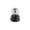 Image de PARTY LIGHT &SOUND Ensemble de 3 mini effets de lumiere a LED