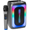 Image de Ibiza BT - Enceinte sans fil True wireless