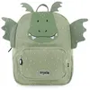 Image de Sac à dos - Mr. Dragon taille M