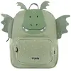 Image de Trixie Baby, Sac à dos, (7 l)