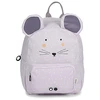 Image de Sac a dos TRIXIE  MISS MOUSE P21717182