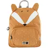 Image de Trixie Baby, Sac + cartable maternelle, Sac à dos
