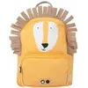 Image de Trixie Baby, Sac à dos, (7.50 l)