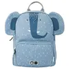 Image de Sac à dos, Trixie, Mrs Elephant