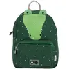 Image de Trixie Baby, Sac + cartable maternelle, Sac à dos