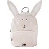 Image de BACKPACK MRS. RABBIT
