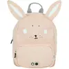 Image de Trixie Baby, Sac + cartable maternelle, Sac à dos