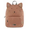Image de Sac a Dos Corail - Mrs Cat