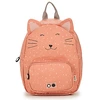 Image de Sac a dos TRIXIE  MISS CAT P25388872
