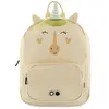 Image de Sac a dos rose pastel GM - Me licorne