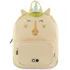 Image de Trixie Baby, Sac + cartable maternelle, Backpack Mrs. Uorn