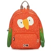 Image de Sac a dos TRIXIE  MISTER PARROT P27353971