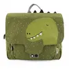 Image de Cartable - Monsieur Dino Trixie