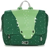 Image de Cartable TRIXIE  MISTER CROCODILE 29 CM P17172076