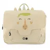 Image de Cartable - Madame Licorne Trixie
