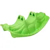 Image de Paradiso Toys Crocodile